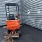 IHI 15NX rulate rulate
