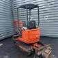 IHI 15NX rulate rulate
