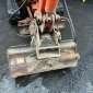 IHI 15NX rulate rulate
