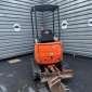 IHI 15NX rulate rulate
