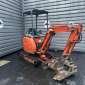 15NX rulate rulate