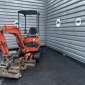 IHI 15NX rulate rulate
