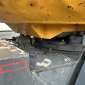 NEUSON LIFTON 4001 de ocasión de ocasión