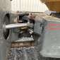 NEUSON LIFTON 4001 de ocasión de ocasión