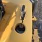 NEUSON LIFTON 4001 de ocasión de ocasión