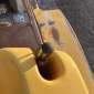 NEUSON LIFTON 4001 de ocasión de ocasión