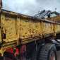 RENAULT GRUE C 260 TURBO d'occasion d'occasion