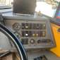 VOLVO A30C used used