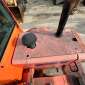 HITACHI W130A used used