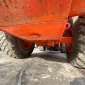 HITACHI W130A used used