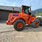 HITACHI W130A used used