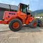 HITACHI W130A used used