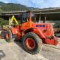 HITACHI W130A used used