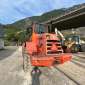 HITACHI W130A used used