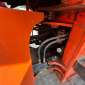 HITACHI W130A used used