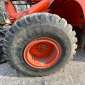 HITACHI W130A used used