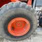 HITACHI W130A used used