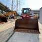 HITACHI W130A used used