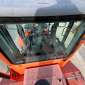 HITACHI W130A used used