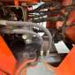 HITACHI W130A used used