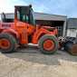 HITACHI W130A used used