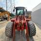 HITACHI W130A used used