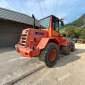 HITACHI W130A used used