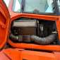 HITACHI W130A used used