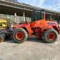 HITACHI W130A used used