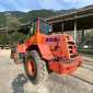 HITACHI W130A used used