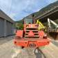 HITACHI W130A used used