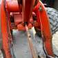 HITACHI W130A used used