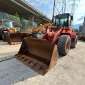 HITACHI W130A used used