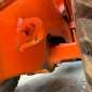 HITACHI W130A used used