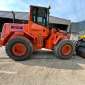 HITACHI W130A used used