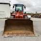 HITACHI W130A d'occasion d'occasion