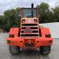 HITACHI W130A d'occasion d'occasion