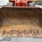 HITACHI W130A d'occasion d'occasion