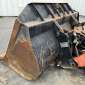 HITACHI W130A d'occasion d'occasion