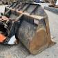 HITACHI W130A d'occasion d'occasion
