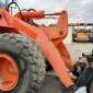 HITACHI W130A d'occasion d'occasion