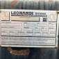 HITACHI W130A d'occasion d'occasion