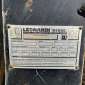 HITACHI W130A d'occasion d'occasion