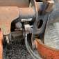 HITACHI W130A d'occasion d'occasion