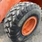 HITACHI W130A d'occasion d'occasion