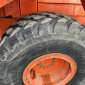 HITACHI W130A d'occasion d'occasion