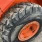 HITACHI W130A d'occasion d'occasion
