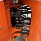 HITACHI W130A d'occasion d'occasion