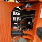 HITACHI W130A d'occasion d'occasion