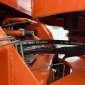 HITACHI W130A d'occasion d'occasion